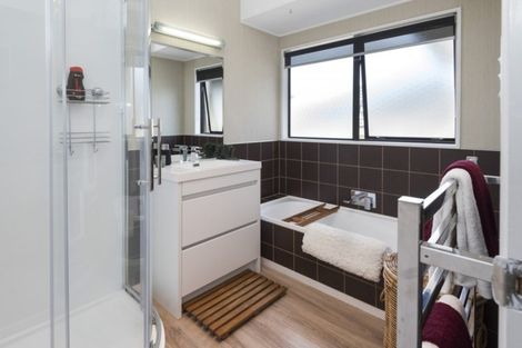 Photo of property in 47 Simmental Crescent, Somerville, Auckland, 2014