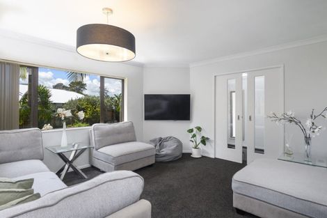 Photo of property in 34 Teal Place, Pyes Pa, Tauranga, 3112