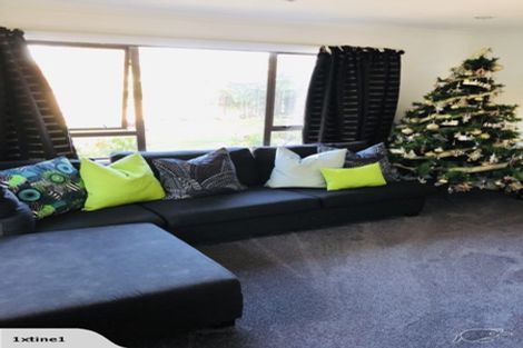 Photo of property in 6 Curletts Road, Sockburn, Christchurch, 8042