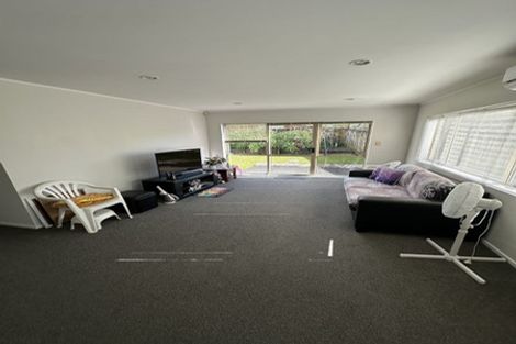 Photo of property in 2/700 Chapel Road, Dannemora, Auckland, 2016