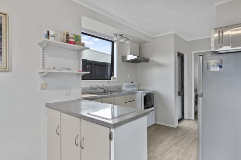 Photo of property in 50a Cook Street, Hamilton East, Hamilton, 3216