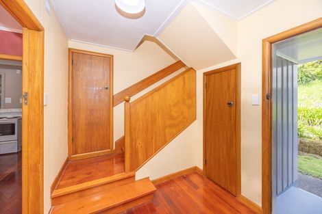 Photo of property in 39 Rose Street, Raglan, 3225