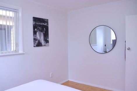 Photo of property in 63 Ahuriri Street, Strathmore Park, Wellington, 6022