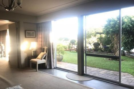 Photo of property in 10 Roadley Avenue, Sunnyhills, Auckland, 2010