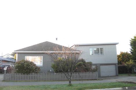 Photo of property in 9 Leith Street, Windsor, Invercargill, 9810