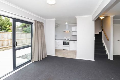 Photo of property in 2/24 Hogan Street, Hamilton East, Hamilton, 3216