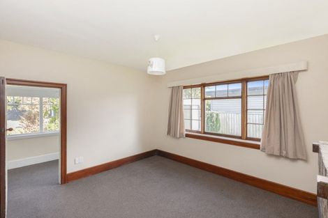 Photo of property in 78 Wainui Street, Riccarton, Christchurch, 8041