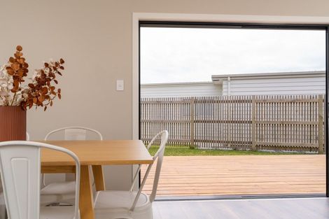 Photo of property in 97 Rangitahi Road, Raglan, 3225