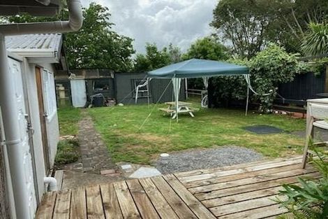 Photo of property in 117 Grattan Road, Te Aroha, 3392