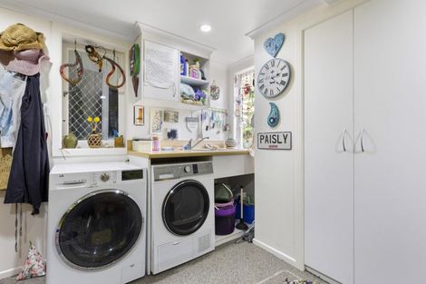 Photo of property in 7 West Street, Taumarunui, 3920