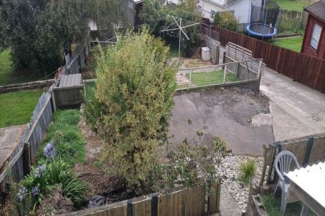 Photo of property in 474 South Road, Calton Hill, Dunedin, 9012