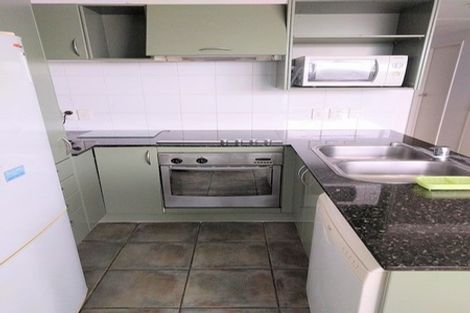 Photo of property in 2e/28 Stanwell Street, Parnell, Auckland, 1052