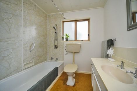 Photo of property in 13b Colombo Street, Hokowhitu, Palmerston North, 4410