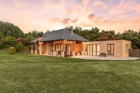 Photo of property in 475 Wanaka-luggate Highway, Wanaka, 9382