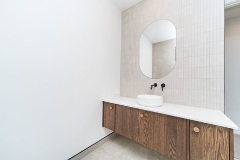 Photo of property in 117a Te Awe Awe Street, Hokowhitu, Palmerston North, 4410