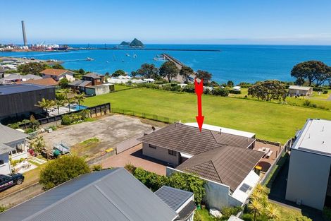 Photo of property in 18a Birdwood Avenue, Moturoa, New Plymouth, 4310