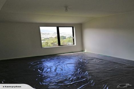 Photo of property in 7 Murray Street, Caversham, Dunedin, 9012