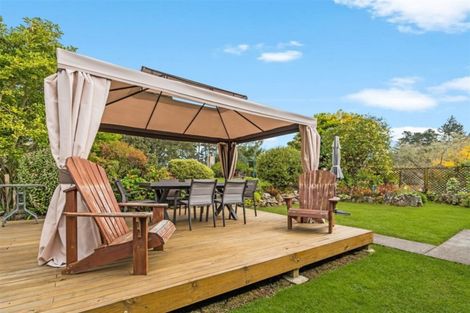 Photo of property in 75 Malone Road, Poroti, Whangarei, 0179