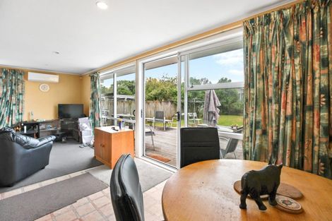 Photo of property in 8 Sapphire Place, Chartwell, Hamilton, 3210