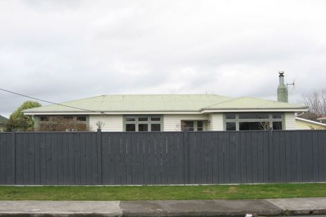 Photo of property in 902 Wentworth Street, Raureka, Hastings, 4120
