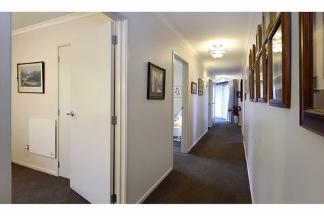 Photo of property in 16 Highland Drive, Richmond, 7020