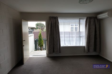 Photo of property in 2/79 Champion Street, Edgeware, Christchurch, 8013