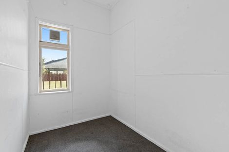 Photo of property in 9 Nosworthy Street, Blenheim, 7201