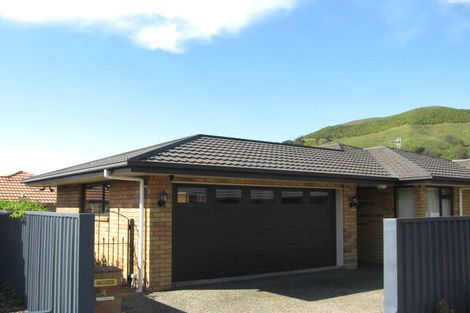 Photo of property in 4 Lancewood Way, The Wood, Nelson, 7010
