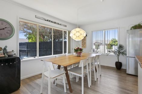 Photo of property in 20 Koro Mews, Papamoa Beach, Papamoa, 3118