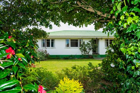 Photo of property in 215 Lytton Road, Elgin, Gisborne, 4010