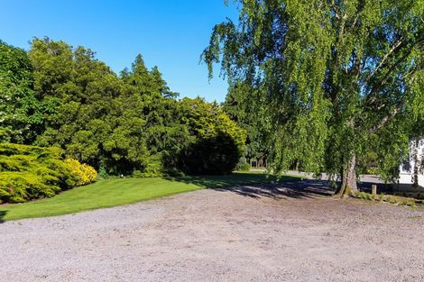 Photo of property in Mangaoranga Road, Eketahuna, 4994