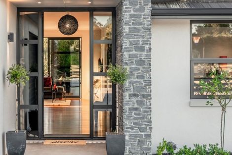 Photo of property in 98 Tamahere Drive, Tamahere, Hamilton, 3283