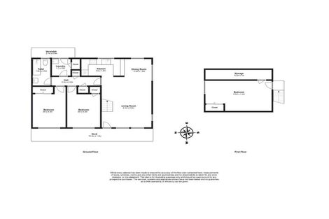 Photo of property in 48 Weka Street, Miramar, Wellington, 6022