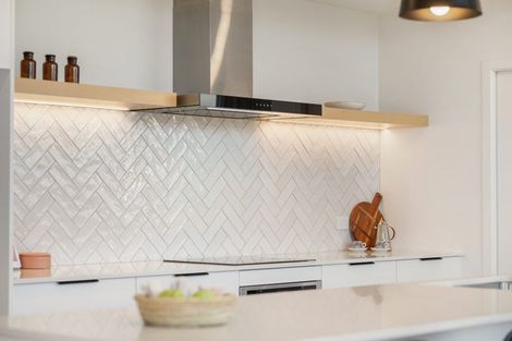 Photo of property in 7 Travertine Street, Cromwell, 9310