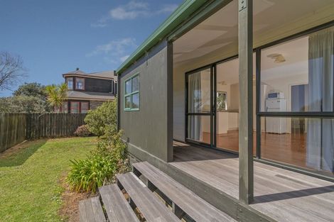 Photo of property in 243b Cook Drive, Whitianga, 3510