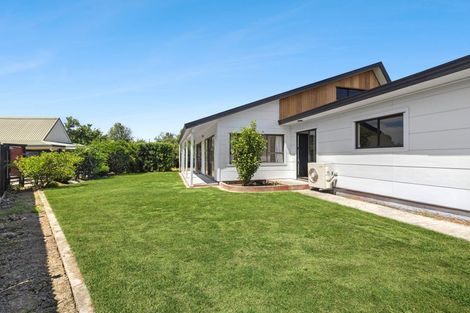 Photo of property in 22 Ledger Avenue, Motueka, 7120