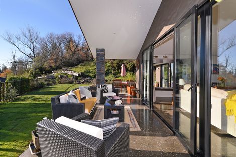 Photo of property in 63 Somerset Terrace, Stoke, Nelson, 7011