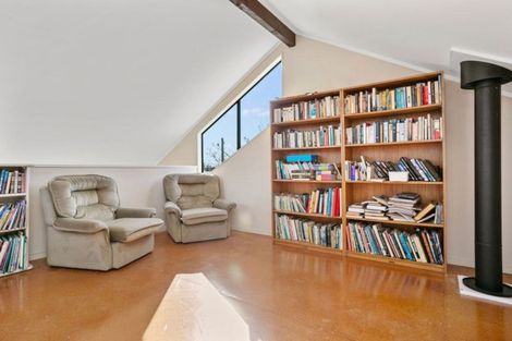 Photo of property in 40 Tennyson Street, Leamington, Cambridge, 3432