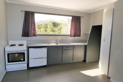 Photo of property in 56 Macdougall Avenue, Dunollie, Runanga, 7803