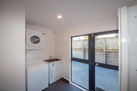 Photo of property in 7 Amesbury Drive, Churton Park, Wellington, 6037