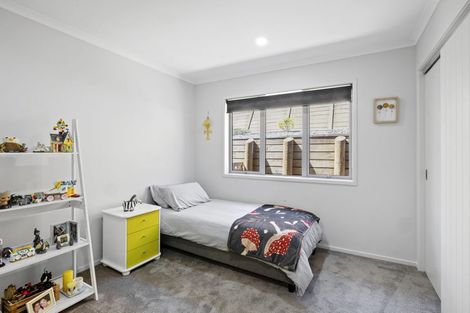 Photo of property in 66 Cyrus Street, Whalers Gate, New Plymouth, 4310