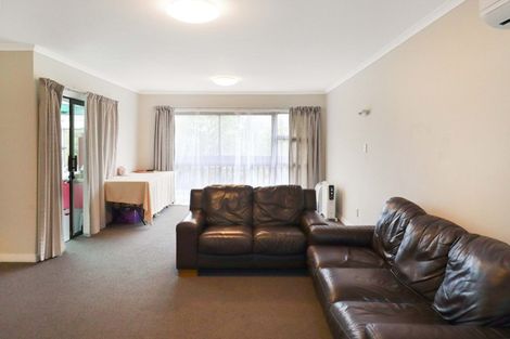 Photo of property in 182 Park Road, Belmont, Lower Hutt, 5010