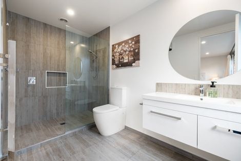 Photo of property in 56 Lambies Street, Marshland, Christchurch, 8083