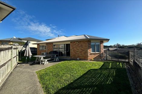 Photo of property in 14d Isabella Drive, Pukekohe, 2120