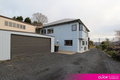 Photo of property in 10 Lot Rc, 142 Gladstone Road North, Mosgiel, 9024