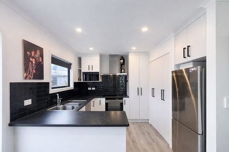 Photo of property in 21a Blomfield Street, Pukehangi, Rotorua, 3015