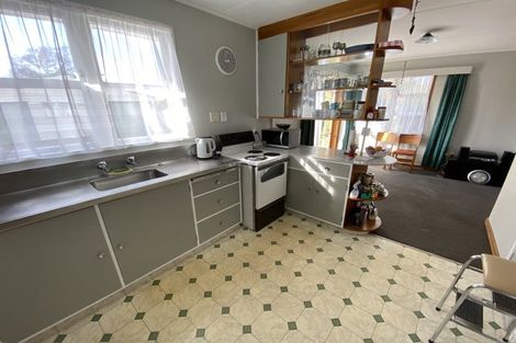 Photo of property in 121 Gillespies Line, Cloverlea, Palmerston North, 4412