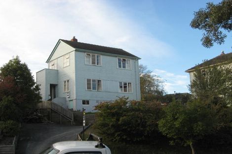 Photo of property in 11 Essex Street, Marchwiel, Timaru, 7910