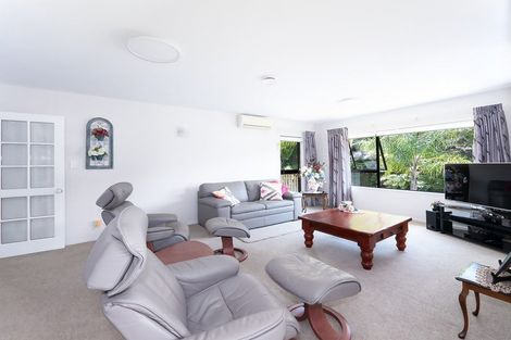Photo of property in 36a Kings Road, Paihia, 0200