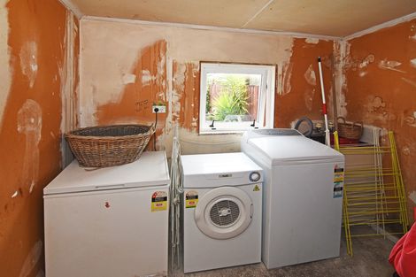 Photo of property in 35 Totara Street, Lansdowne, Masterton, 5810